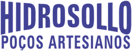 Hidrosollo Poços Artesianos