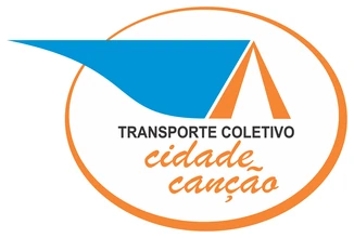 Transporte Coletivo Cidade Canção