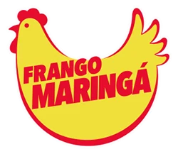 Frango Maringá