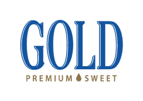 Gold Premium Sweet
