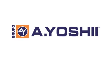 Grupo A.Yoshii