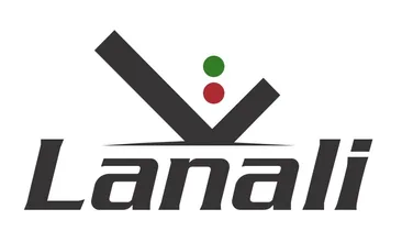 Lanali