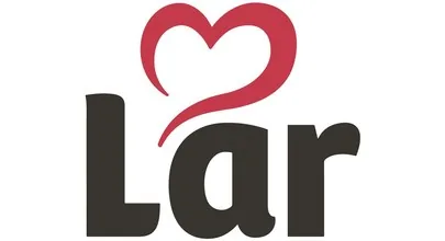 Lar Cooperativa Agroindustrial