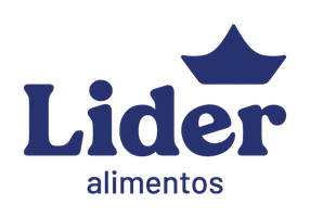 Lider Alimentos
