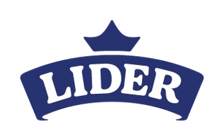 Lider