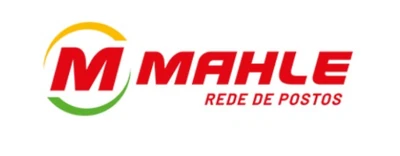 Mahle Rede de Postos