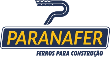 Paranafer