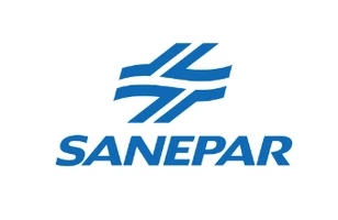 Sanepar