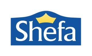 Shefa