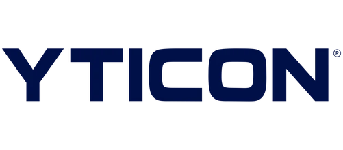 Yticon